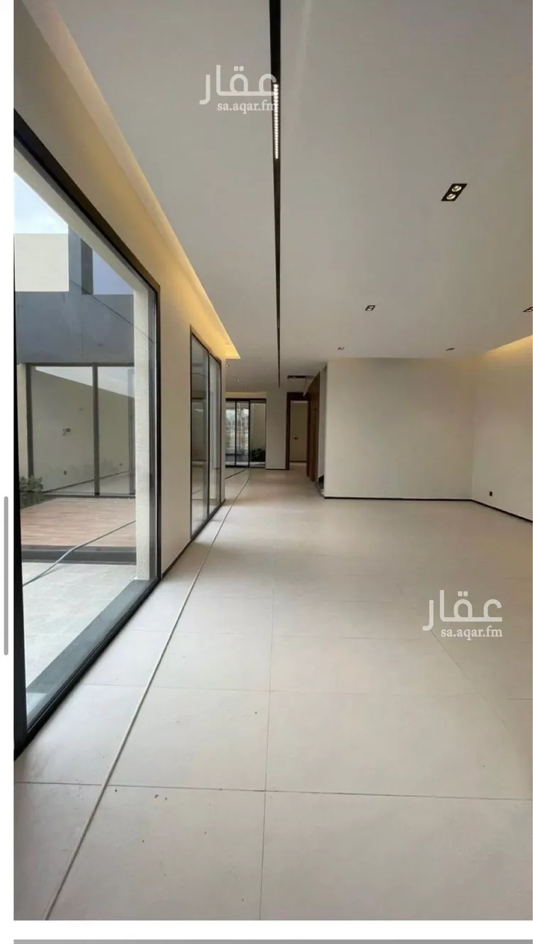 فيلا للبيع في حي العارض, مدينة الرياض, منطقة الرياض صورة 2