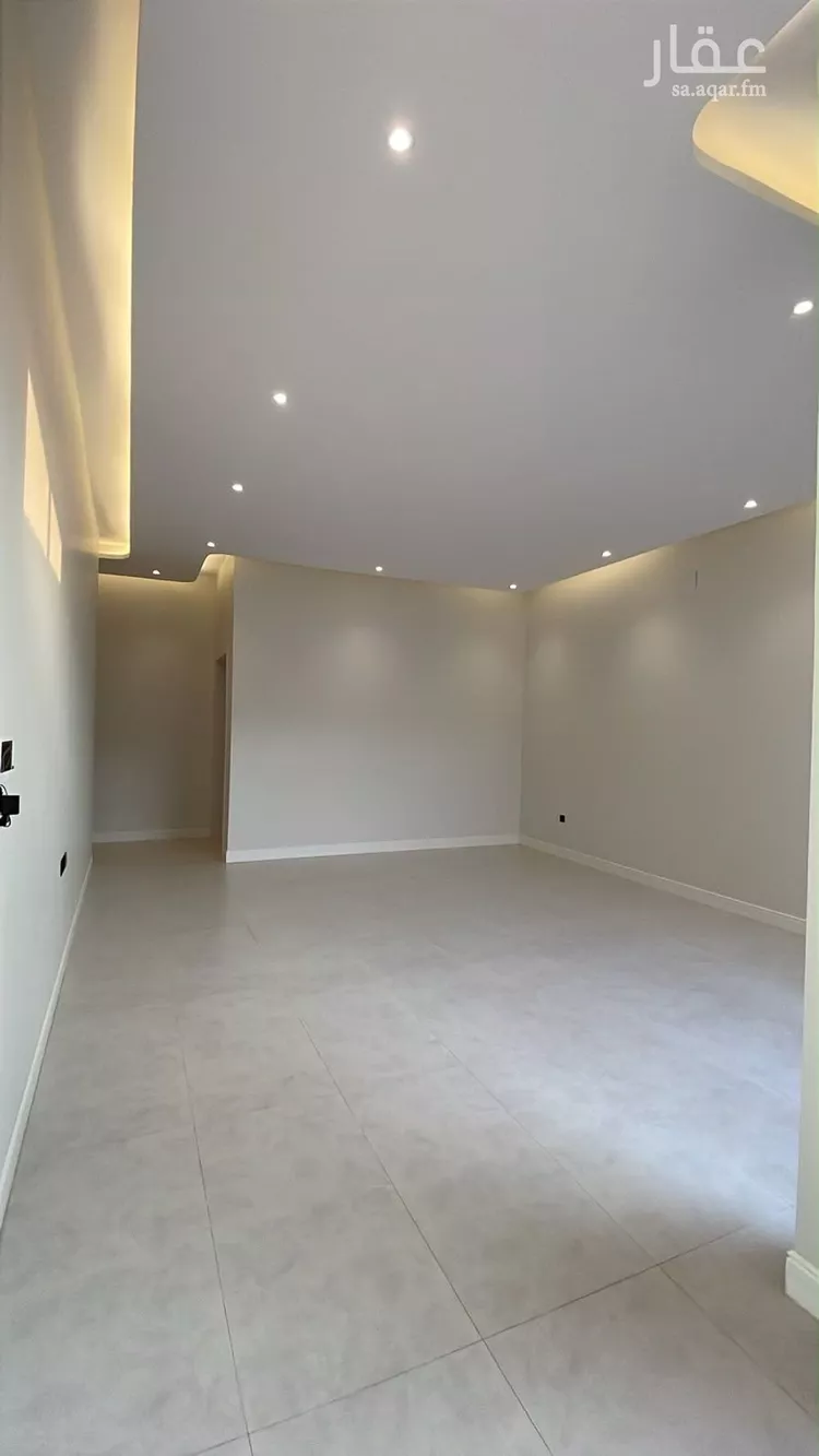 Floor for Sale in Riyadh An Narjis ุตูุฑุฉ 3