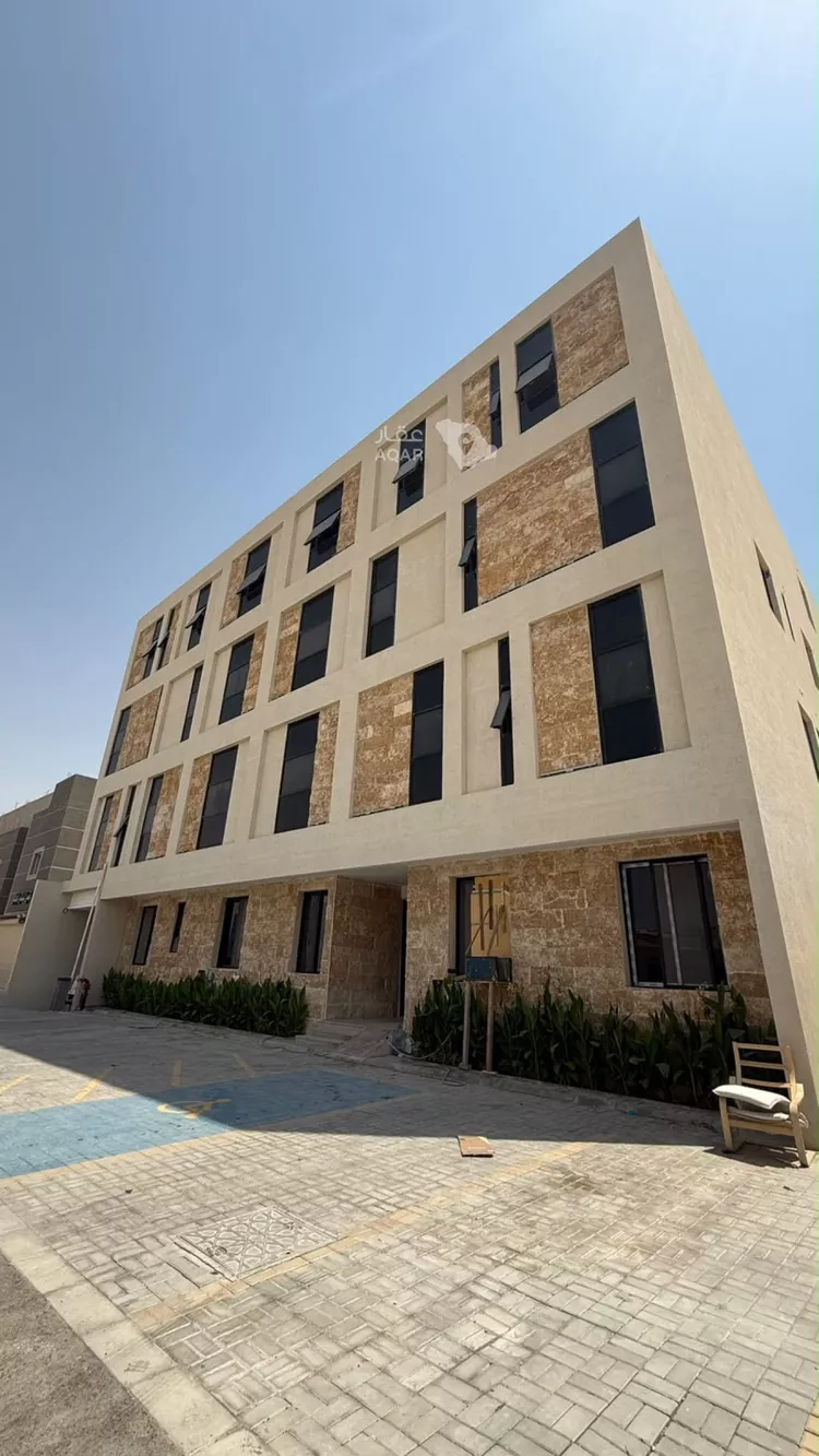 Apartment for Sale in Riyadh Al Arid