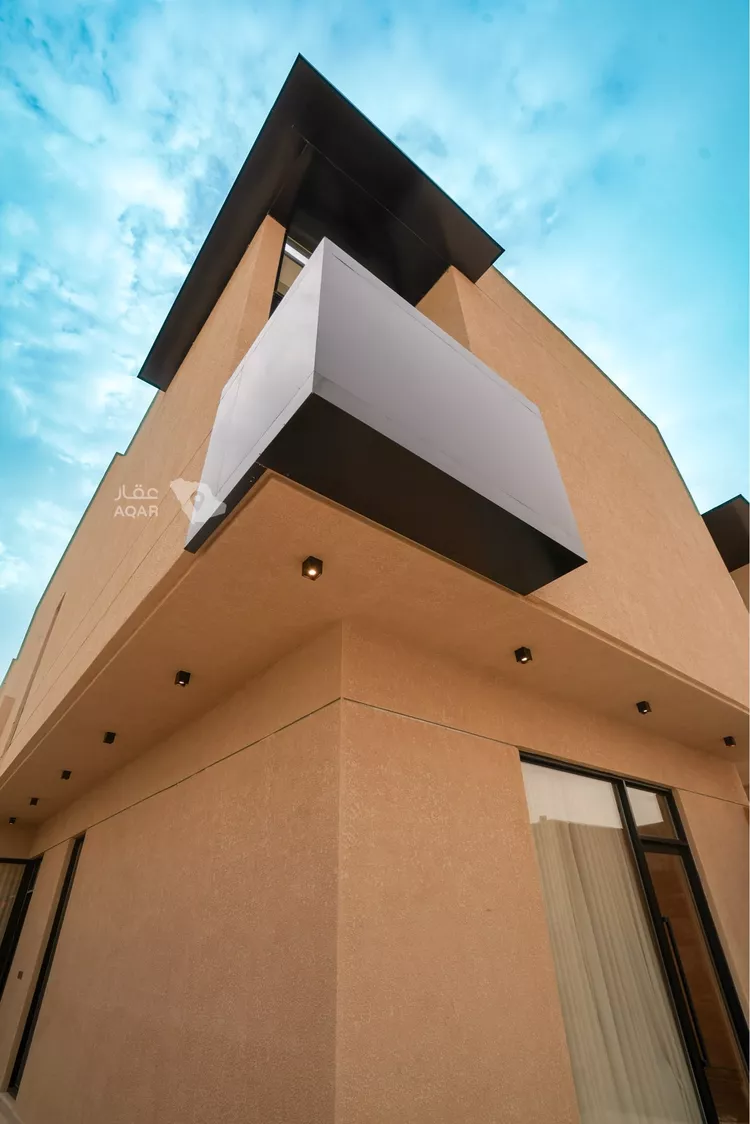 Villa for Sale in Riyadh Al Arid صورة 3