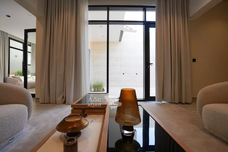 Villa for Sale in Riyadh Al Yasmin صورة 5