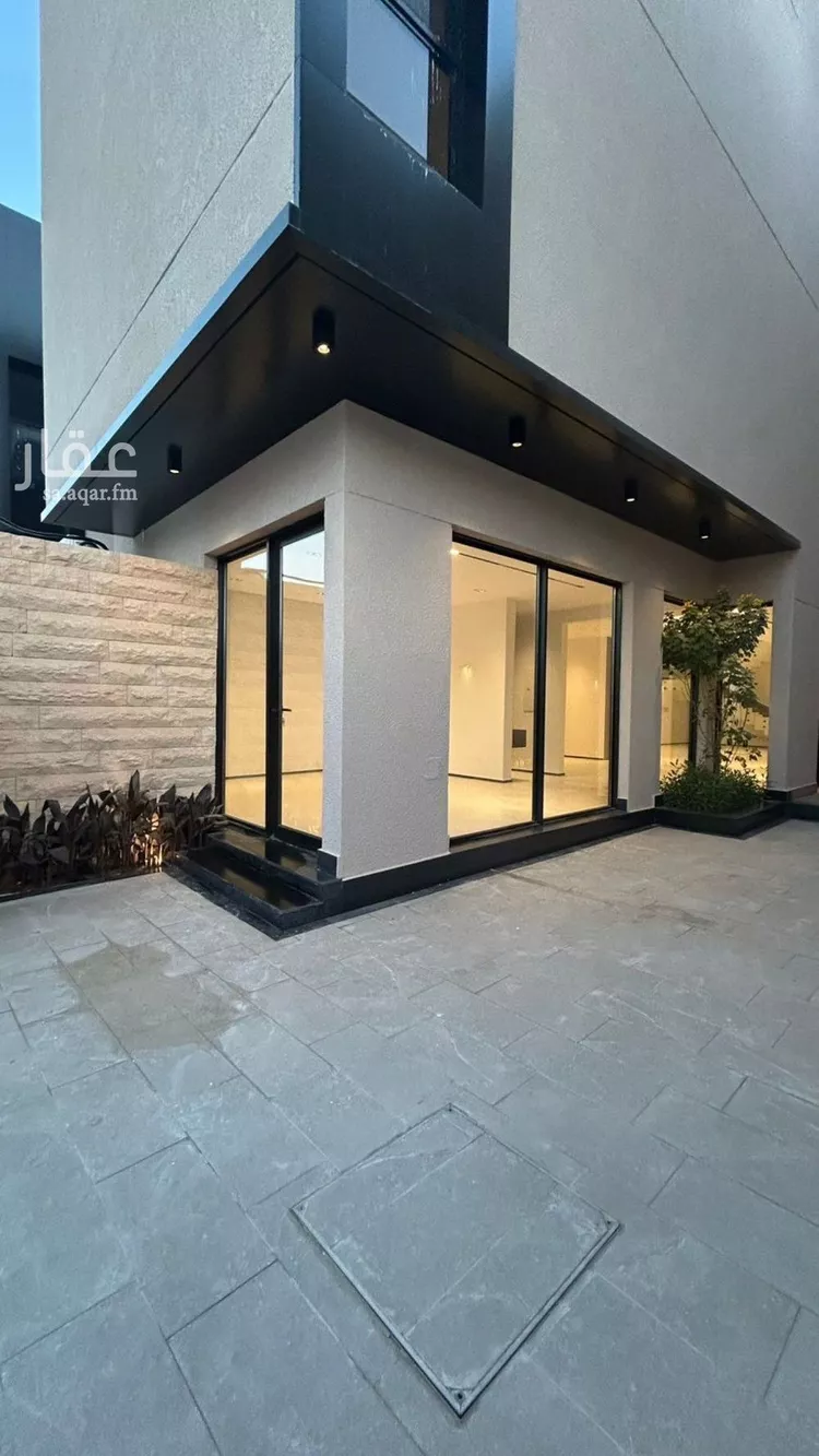 Villa for Sale in Riyadh An Narjis صورة 3