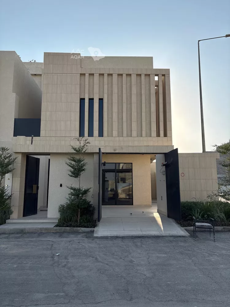فيلا للبيع في حي العارض, مدينة الرياض, منطقة الرياض 2