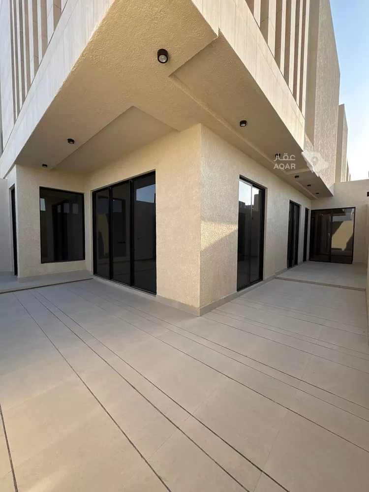 فيلا للبيع في حي العارض, مدينة الرياض, منطقة الرياض 5