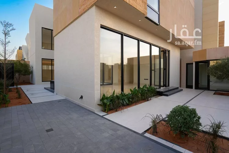 Villa for Sale in Riyadh Al Arid صورة 3