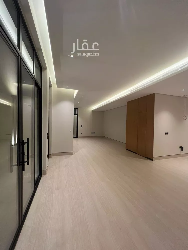 دور للبيع في شارع أبي الندى, حي السليمانية, مدينة الرياض, منطقة الرياض 6
