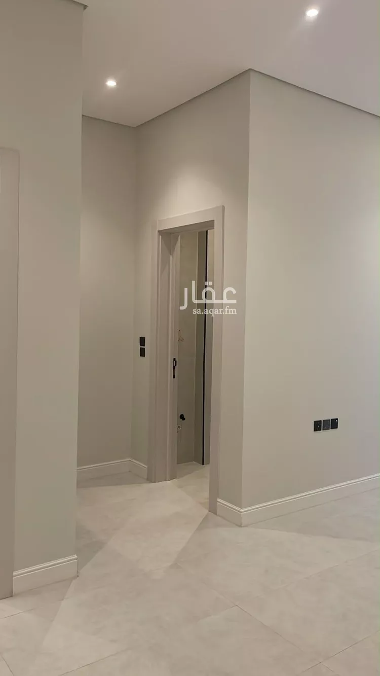 Floor for Sale in Riyadh An Narjis ุตูุฑุฉ 5
