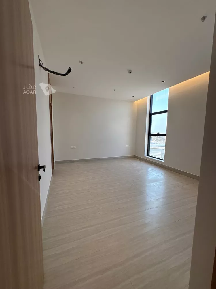 Apartment for Sale in Riyadh Al Arid 3