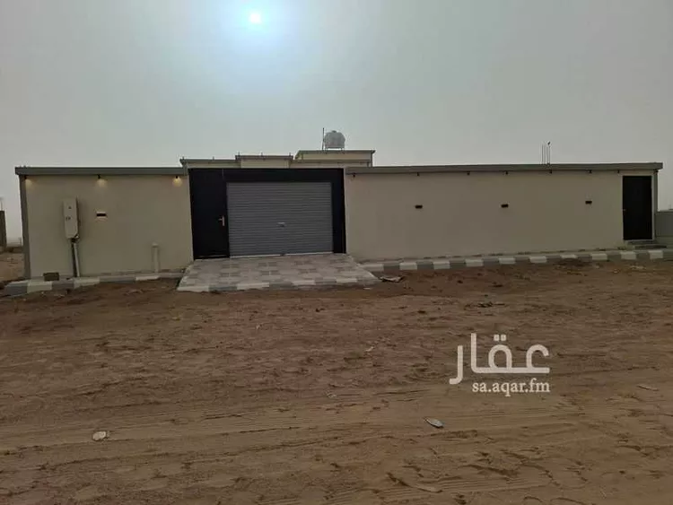 بيت للإيجار في مخططات الغويلا الزراعية ، منطقة نجران صورة 3