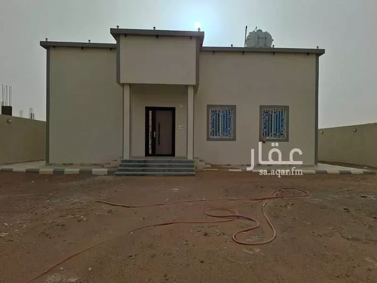 بيت للإيجار في مخططات الغويلا الزراعية ، منطقة نجران صورة 5