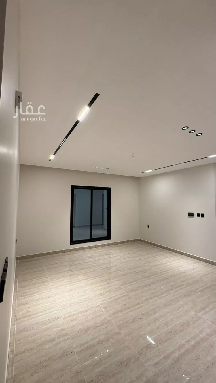 شقة للبيع في شارع زاهر بن طاهر, حي الندى, مدينة الدمام, المنطقة الشرقية صورة 5