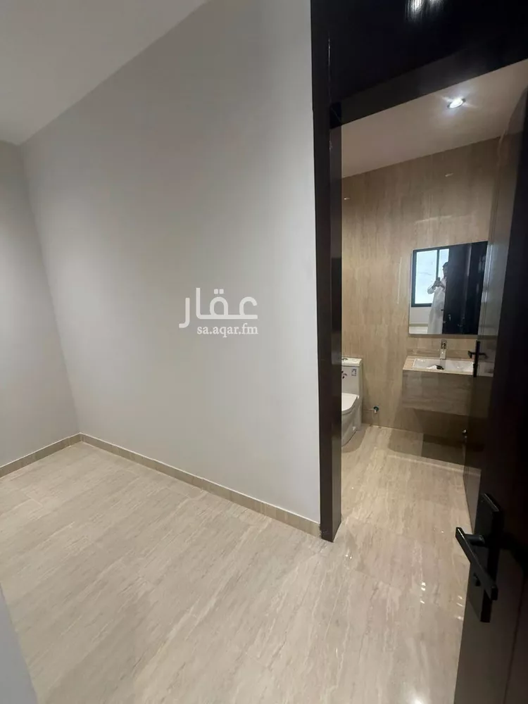 شقة للبيع في حي طيبة, مدينة الرياض, منطقة الرياض 16
