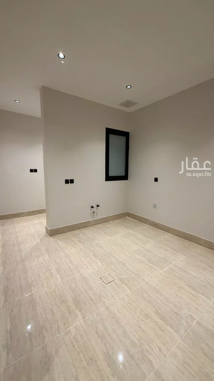 شقة للبيع في شارع الفرسان, حي الشعلة, مدينة الدمام, المنطقة الشرقية صورة 5
