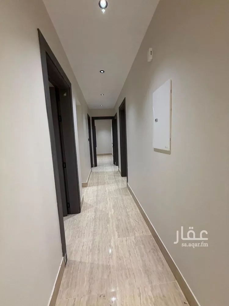 شقة للبيع في شارع المسك, حي المنتزة, مدينة الدمام, المنطقة الشرقية 11