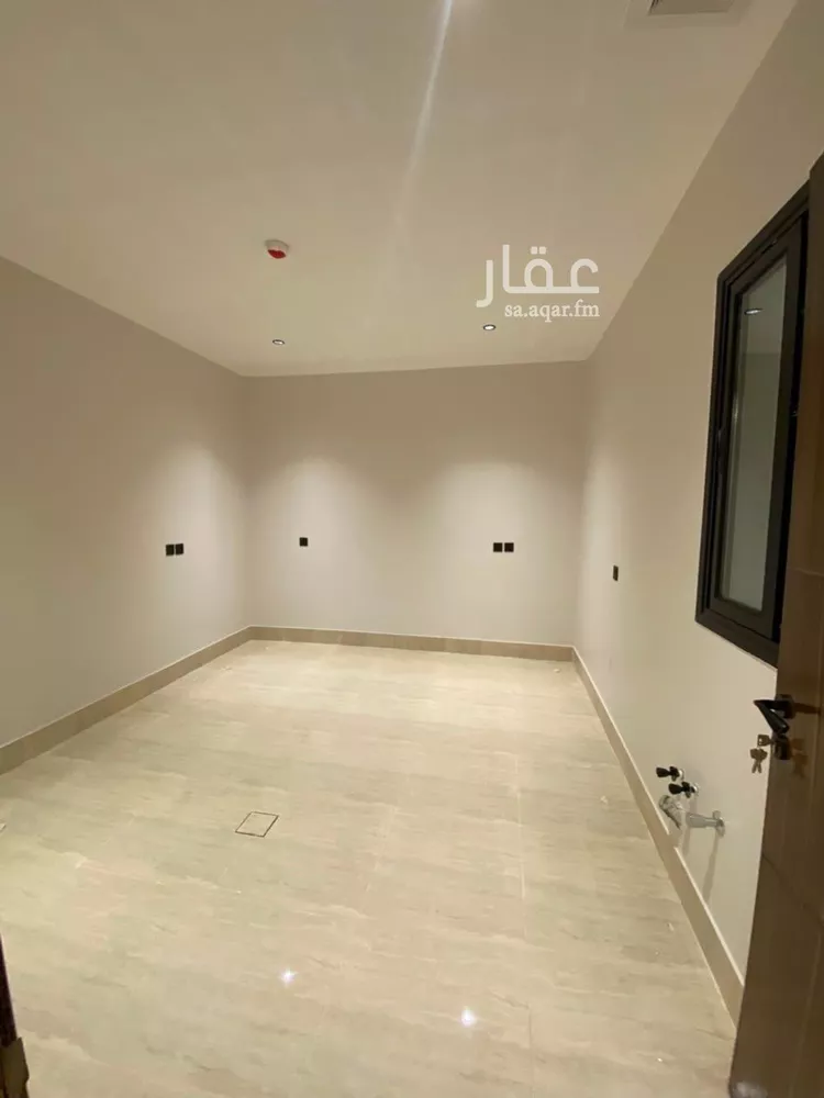 شقة للبيع في شارع طريق الملك سعود الفرعي, حي النور, مدينة الدمام, المنطقة الشرقية صورة 5