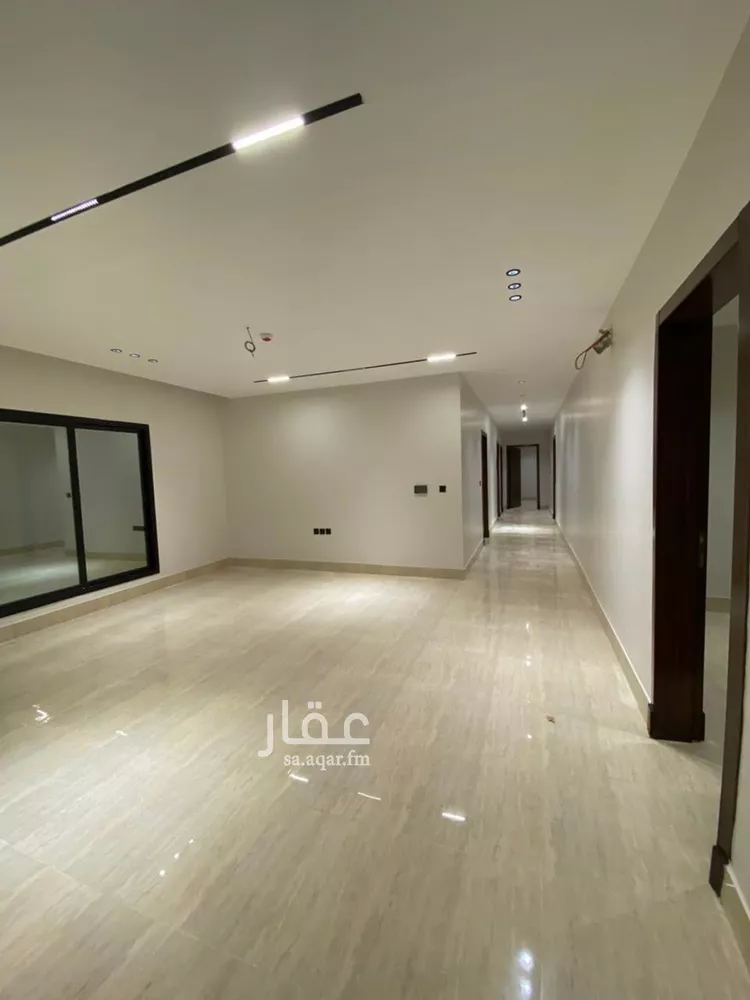 شقة للبيع في شارع طريق الملك سعود الفرعي, حي النور, مدينة الدمام, المنطقة الشرقية 6