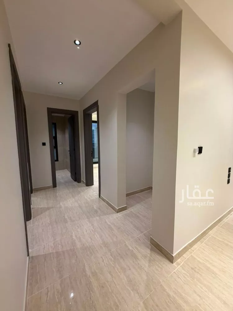 شقة للبيع في حي المنتزة, مدينة الدمام, المنطقة الشرقية 8