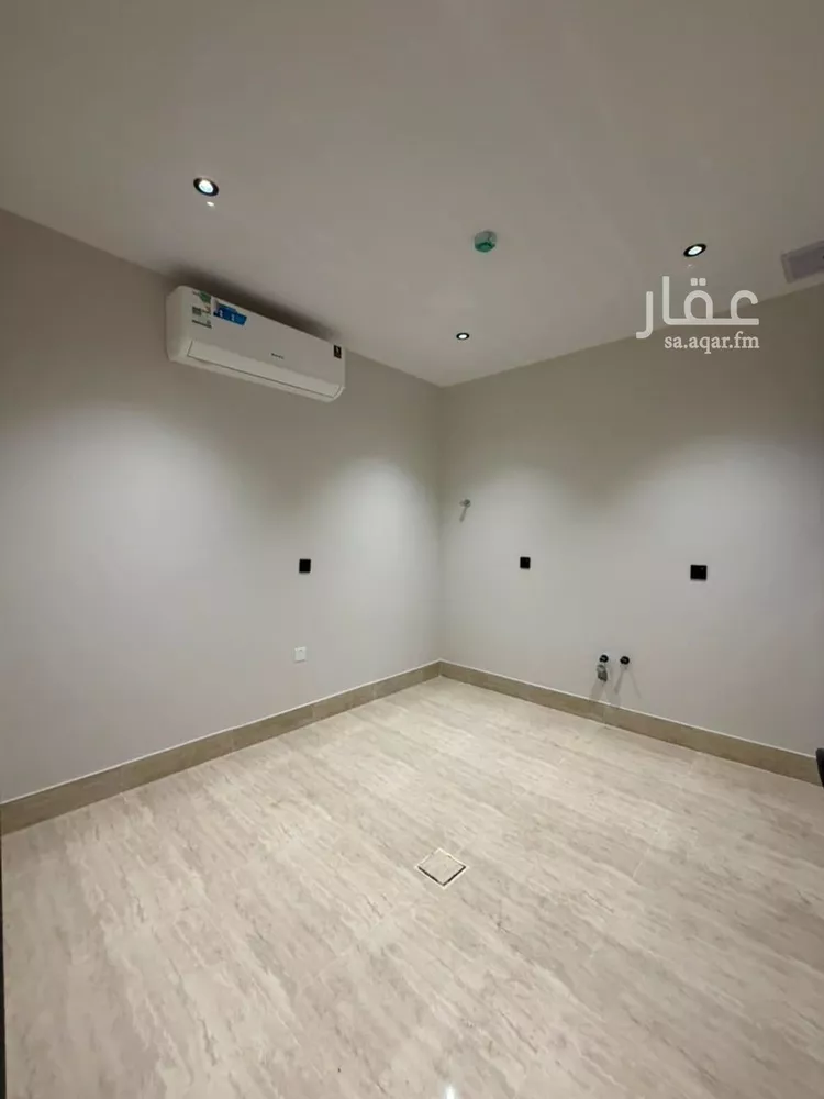 شقة للبيع في شارع المسك, حي المنتزة, مدينة الدمام, المنطقة الشرقية 17