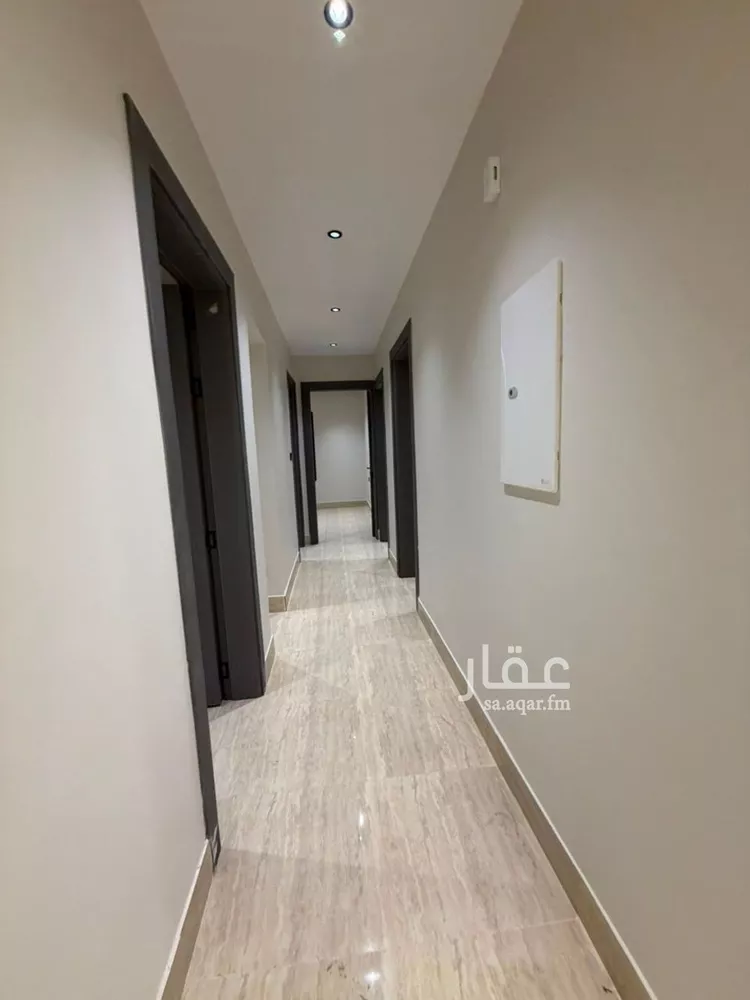 شقة للبيع في شارع المسك, حي المنتزة, مدينة الدمام, المنطقة الشرقية 16