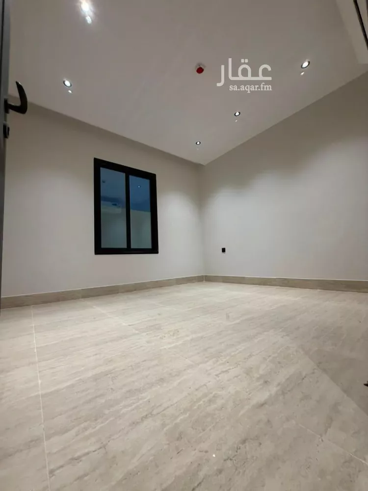 شقة للبيع في شارع المسك, حي المنتزة, مدينة الدمام, المنطقة الشرقية 22