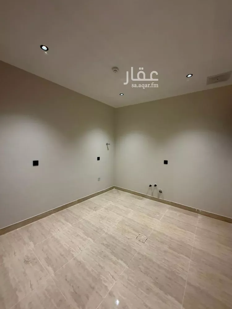 شقة للبيع في شارع المسك, حي المنتزة, مدينة الدمام, المنطقة الشرقية صورة 3