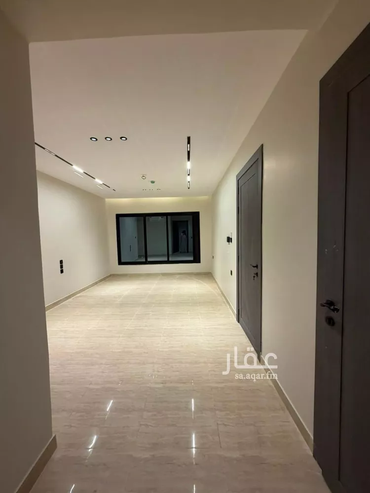 شقة للبيع في شارع المسك, حي المنتزة, مدينة الدمام, المنطقة الشرقية صورة 4