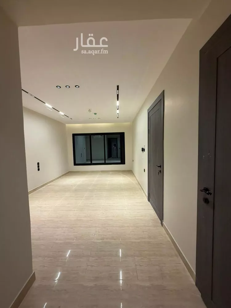 شقة للبيع في حي المنتزة, مدينة الدمام, المنطقة الشرقية صورة 4