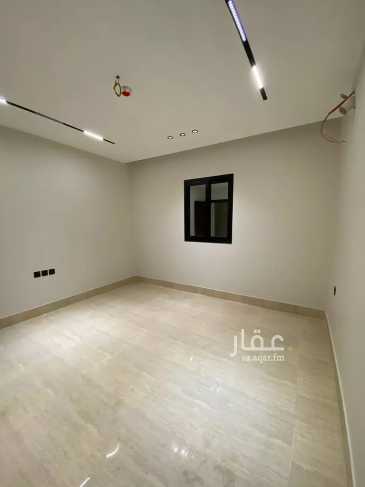 شقة للبيع في حي المنتزة, مدينة الدمام, المنطقة الشرقية صورة 2