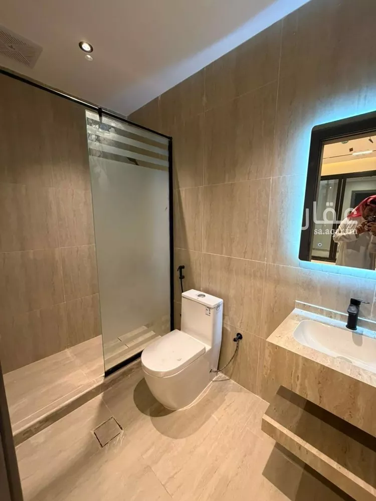 Apartment for Sale in Dammam Al Muntazah 15