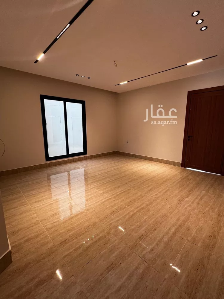 شقة للبيع في شارع زاهر بن طاهر, حي الندى, مدينة الدمام, المنطقة الشرقية