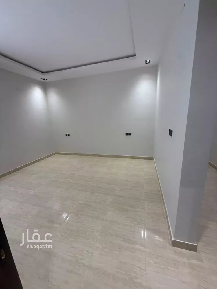 شقة للبيع في حي طيبة, مدينة الرياض, منطقة الرياض صورة 4
