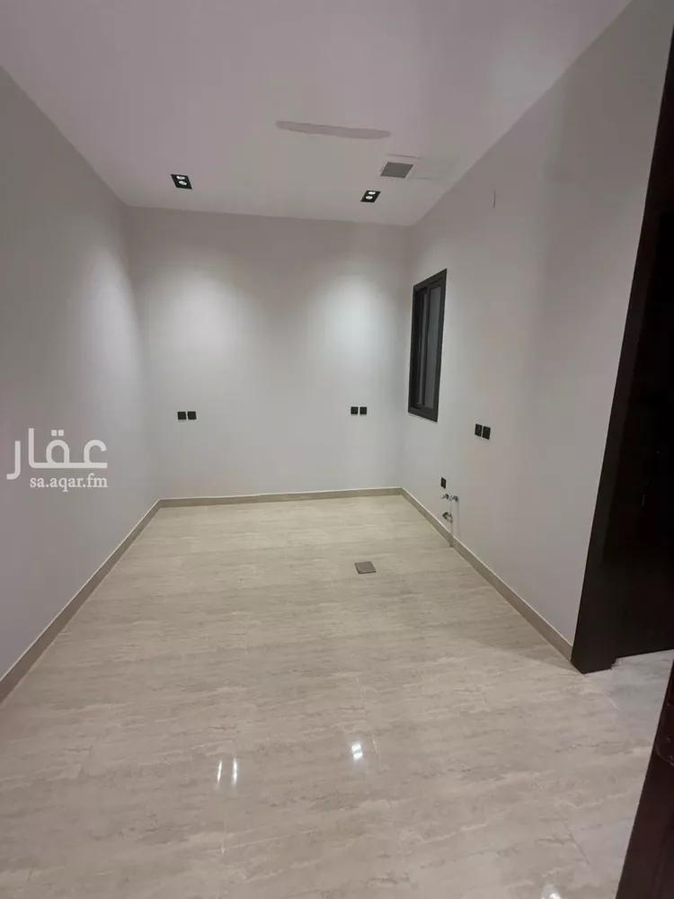 شقة للبيع في حي طيبة, مدينة الرياض, منطقة الرياض 10