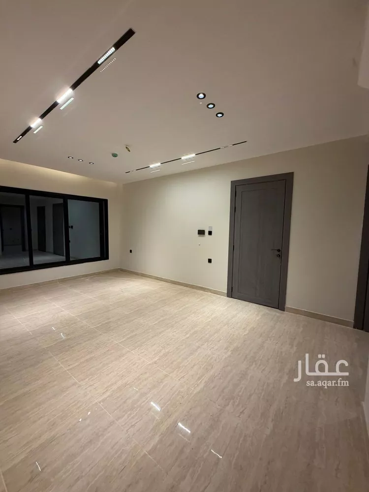 شقة للبيع في شارع المسك, حي المنتزة, مدينة الدمام, المنطقة الشرقية 7