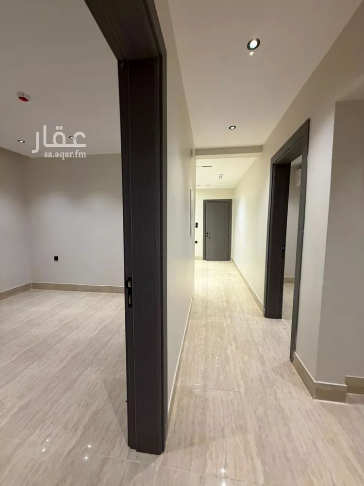 شقة للبيع في حي المنتزة, مدينة الدمام, المنطقة الشرقية 21