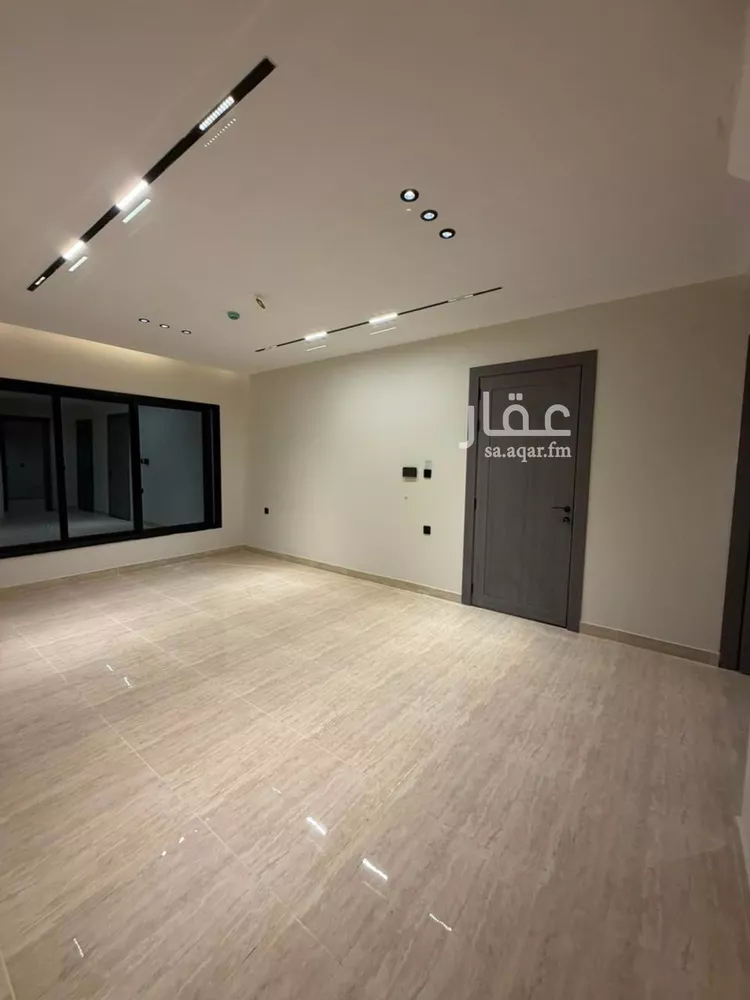Apartment for Sale in Dammam Al Muntazah 7
