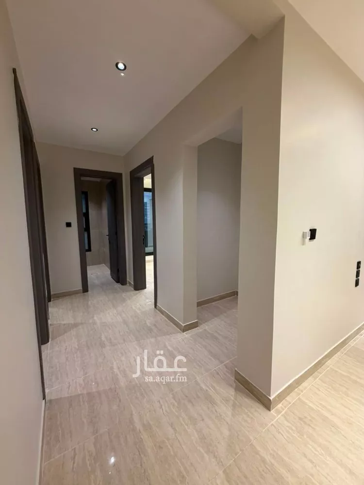 Apartment for Sale in Dammam Al Muntazah 8