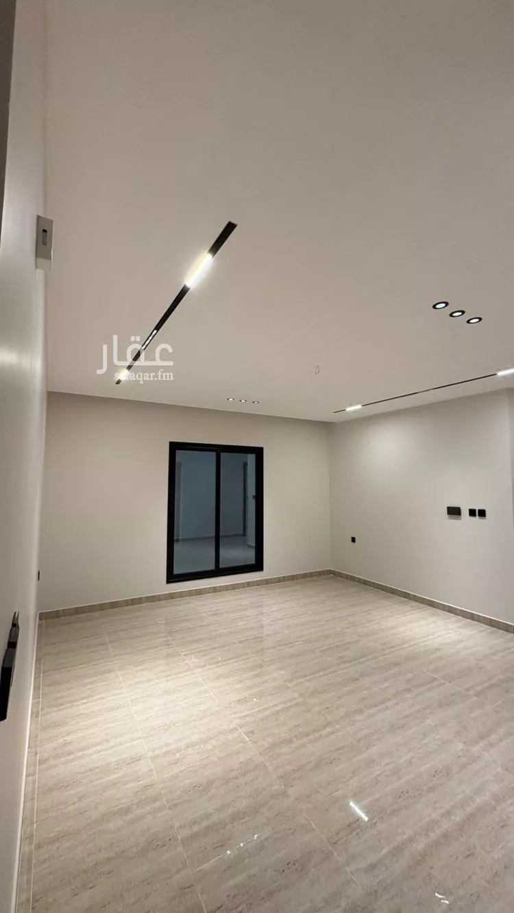 شقة للبيع في شارع زاهر بن طاهر, حي الندى, مدينة الدمام, المنطقة الشرقية صورة 3