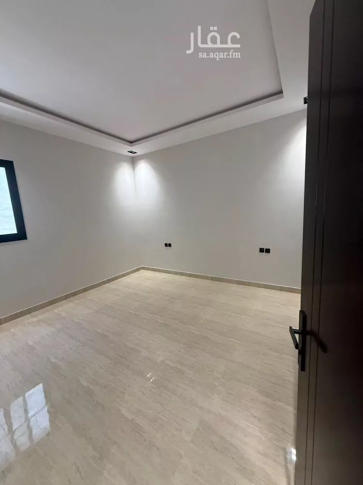 شقة للبيع في حي طيبة, مدينة الرياض, منطقة الرياض 8