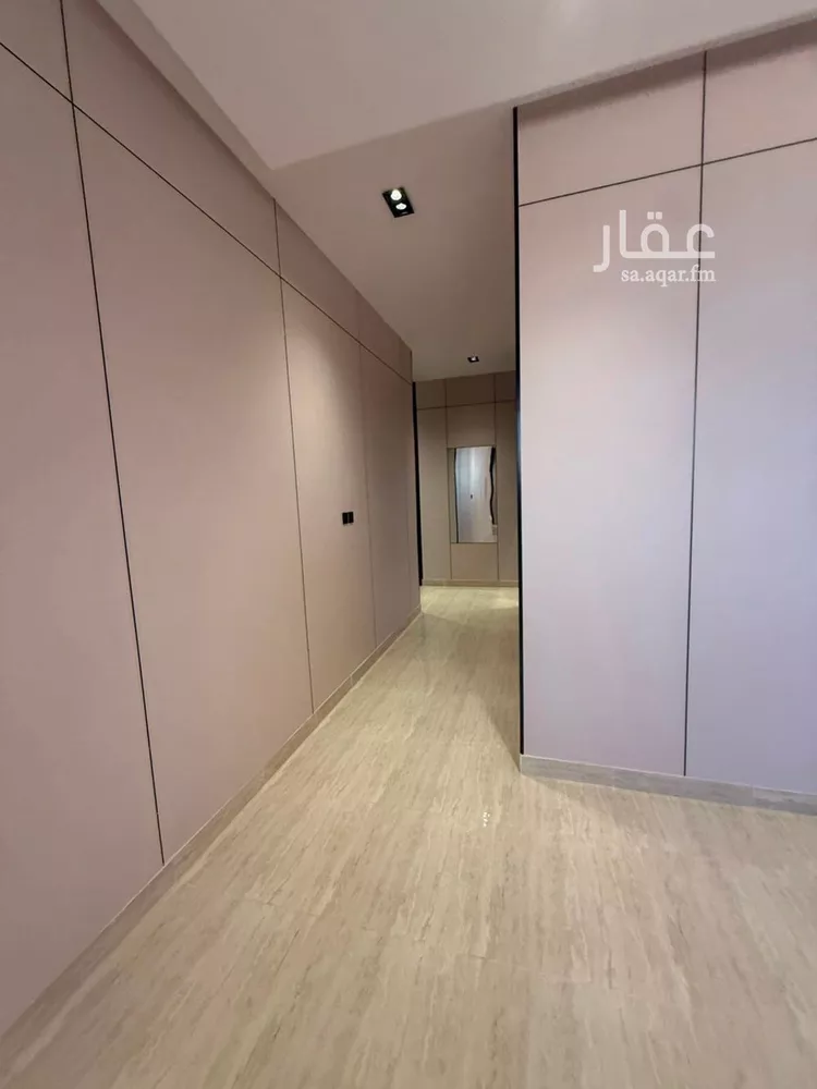 شقة للبيع في حي طيبة, مدينة الرياض, منطقة الرياض 14