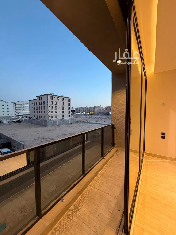 Apartment for Sale in Dammam Al Muntazah صورة 4