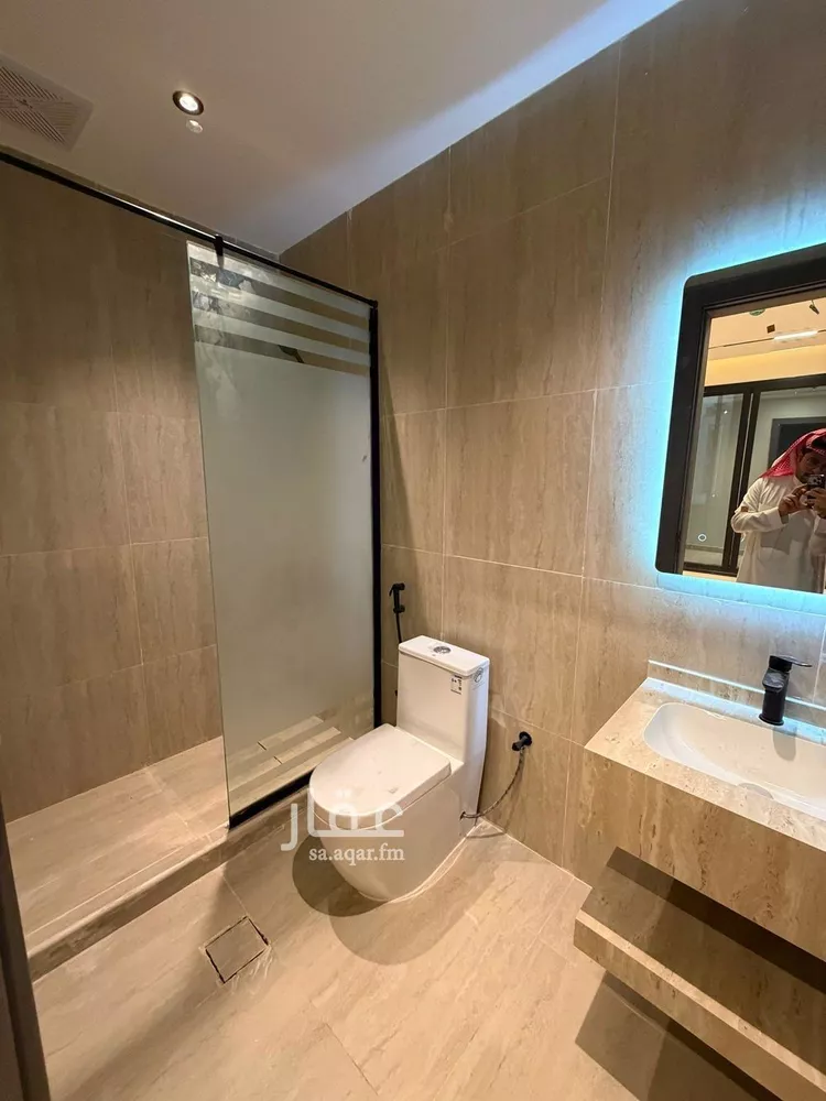 Apartment for Sale in Dammam Al Muntazah صورة 5