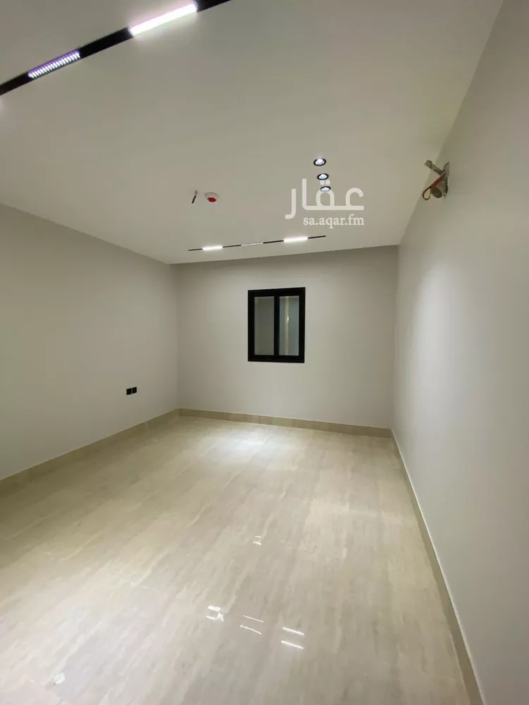 شقة للبيع في حي النور, مدينة الدمام, المنطقة الشرقية 10