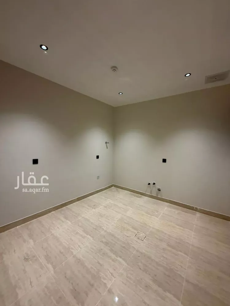 شقة للبيع في حي المنتزة, مدينة الدمام, المنطقة الشرقية صورة 3