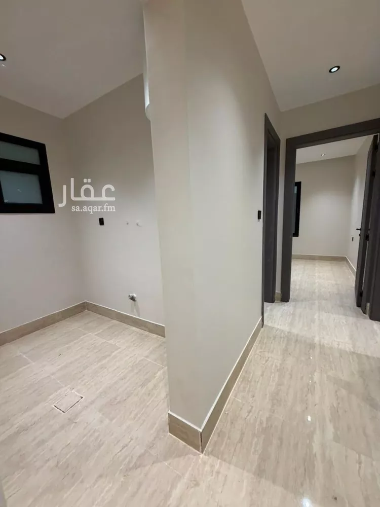 شقة للبيع في حي المنتزة, مدينة الدمام, المنطقة الشرقية 18