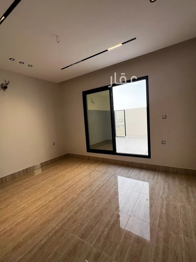 شقة للبيع في شارع زاهر بن طاهر, حي الندى, مدينة الدمام, المنطقة الشرقية صورة 2