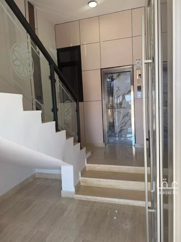 شقة للبيع في حي طيبة, مدينة الرياض, منطقة الرياض صورة 3