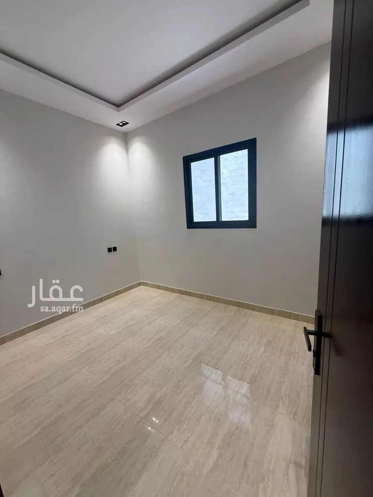 شقة للبيع في حي طيبة, مدينة الرياض, منطقة الرياض 13