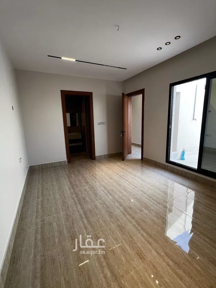 شقة للبيع في شارع الفرسان, حي الشعلة, مدينة الدمام, المنطقة الشرقية 6