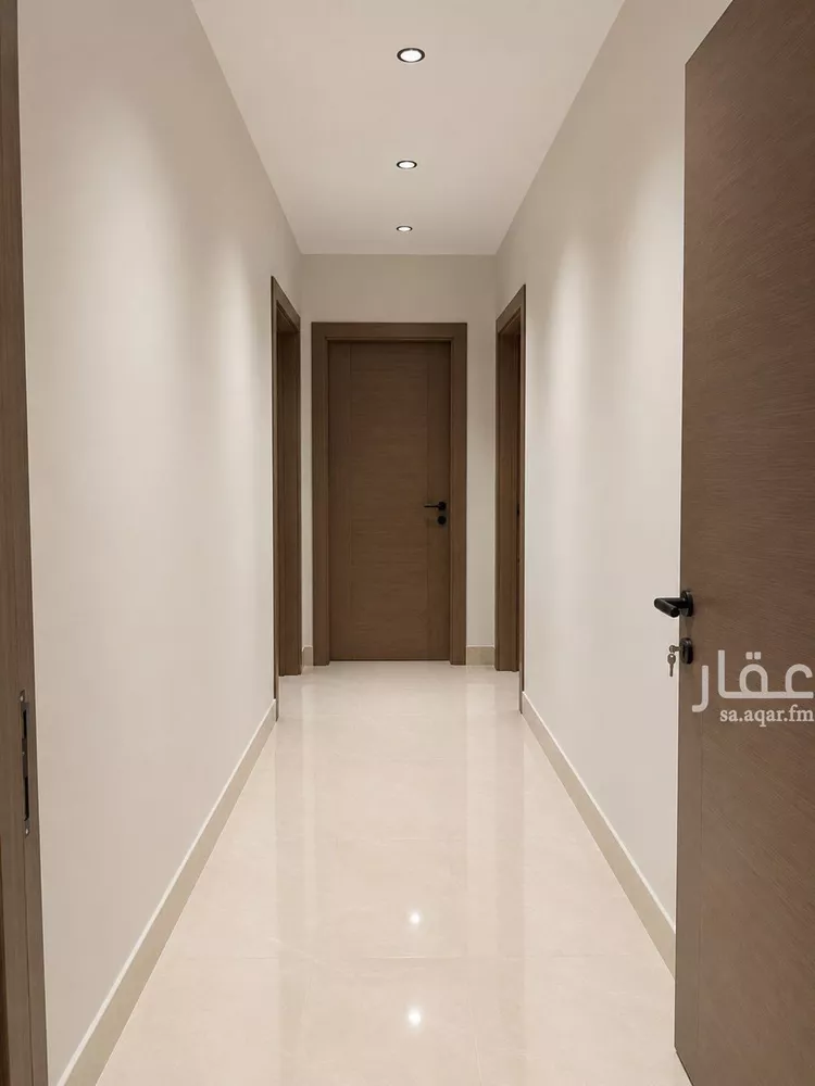 شقة للبيع في شارع الملك عبد الله, حي المنار, مدينة الدمام, المنطقة الشرقية صورة 4