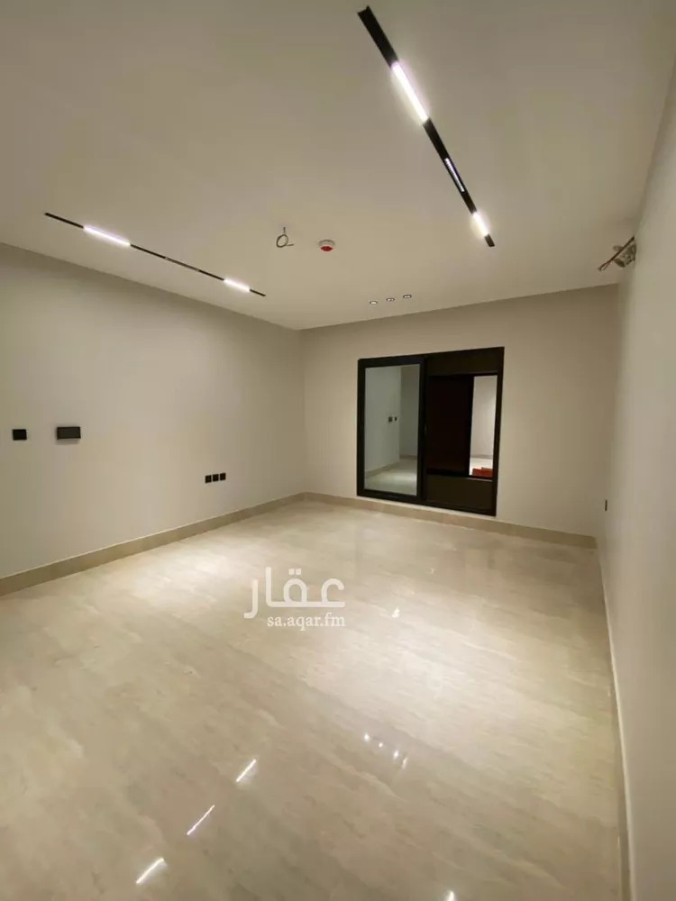 شقة للبيع في شارع طريق الملك سعود الفرعي, حي النور, مدينة الدمام, المنطقة الشرقية 7